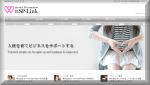 株式会社SP−Lin
